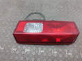 Фонарь задний Hummer H3  - 20665887