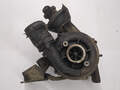 Турбина Ford Galaxy 2 2006-2010 - 20665893