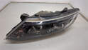 Фара передняя Kia Optima 3 2010-2015 - 20665897 Фара передняя Kia Optima 3 2010-2015 - 20665897
