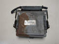 Блок управления двигателем Volkswagen Passat 6 2005-2010 - 20665916