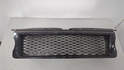 Решетка радиатора Land Rover Range Rover Sport 2005-2013 - 20665919