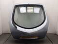 Крышка багажника Nissan Primera P12 2002-2008 - 20665962