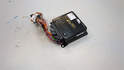 Блок управления абс (abs, esp, asr) Iveco EuroCargo 3 2015-2025 - 20666041
