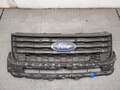 Решетка радиатора Ford Explorer 2015-2019 - 20666248