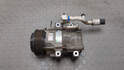 Компрессор кондиционера Kia Sorento BL 2002-2011 - 20666336