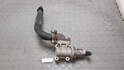Клапан egr Kia Sorento BL 2002-2011 - 20666342