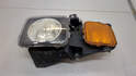 Фара передняя Hummer H3  - 20666405