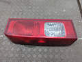 Фонарь задний Hummer H3  - 20666434