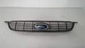 Решетка радиатора Ford Focus 2 (рест) 2008-2011 - 20666440