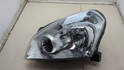Фара передняя Nissan Qashqai J10 2006-2013 - 20666461