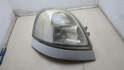 Фара передняя Opel Movano 1998-2010 - 20666509