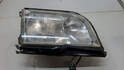 Фара передняя Mercedes S W140 1991-1999 - 20666525