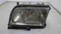 Фара передняя Mercedes S W140 1991-1999 - 20666543