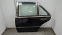 Дверь боковая Mercedes S W140 1991-1999 - 20666579