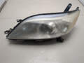 Фара передняя Toyota Sienna 3 2010-2020 - 20666629