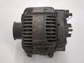 Генератор Audi Q7 2005-2015 - 20666634