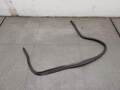 Уплотнитель Mercedes S W140 1991-1999 - 20666656