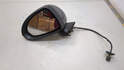 Зеркало боковое Opel Corsa D 2006-2014 - 20666699
