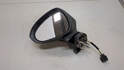 Зеркало боковое Seat Ibiza 4 2008-2015 - 20666706