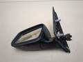 Зеркало боковое BMW 5 F10 2010-2017 - 20666710