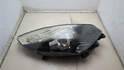 Фара передняя Renault Scenic 3 2009-2012 - 20666712