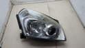 Фара передняя Nissan Qashqai J10 2006-2013 - 20666734