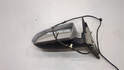 Зеркало боковое Audi A4 (B6) 2000-2006 - 20666746