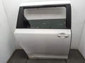 Раздвижную дверь Toyota Sienna 3 2010-2020 - 20666748