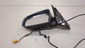 Зеркало боковое Audi A4 (B7) 2004-2009 - 20666751