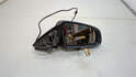 Зеркало боковое Audi A4 (B7) 2004-2009 - 20666756