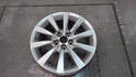 Диск литой Lexus LS460 2006-2017 - 20666780