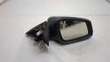 Зеркало боковое BMW 5 F10 2010-2017 - 20666794