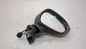 Зеркало боковое Seat Leon 2 2005-2012 - 20666799