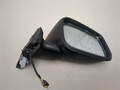 Зеркало боковое BMW i3 2013-2022 - 20666817