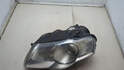 Фара передняя Volkswagen Passat 6 2005-2010 - 20666820