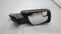 Зеркало боковое Ford Explorer 2015-2019 - 20666870