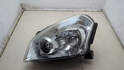 Фара передняя Nissan Qashqai J10 2006-2013 - 20666891