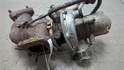 Турбина Hyundai Terracan 2001-2007 - 20666892