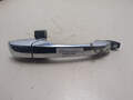 Ручка двери наружная Chrysler Sebring 2007-2010 - 20666925