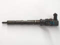 Форсунка топливная Kia Sorento BL 2002-2011 - 20666945