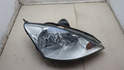 Фара передняя Ford Focus 1 1998-2004 - 20666966 Фара передняя Ford Focus 1 1998-2004 - 20666966