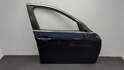 Дверь боковая BMW 5 F10 2010-2017 - 20666989