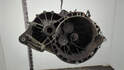 Кпп-6ст. (мкпп) Ford Mondeo 4 2007-2015 - 20666991
