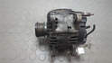 Генератор Volkswagen Golf Plus  - 20667061