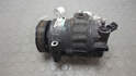 Компрессор кондиционера Volkswagen Golf Plus  - 20667072