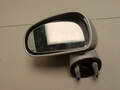 Зеркало боковое Audi TT (8N) 1998-2006 - 20667075