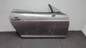 Дверь боковая Bentley Continental GT 2003-2011 - 20667086