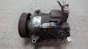 Компрессор кондиционера Opel Astra J 2010-2017 - 20667130
