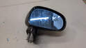 Зеркало боковое Audi TT (8N) 1998-2006 - 20667132