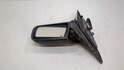 Зеркало боковое Mercedes S W140 1991-1999 - 20667137